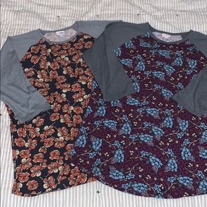 LulaRoe Randys